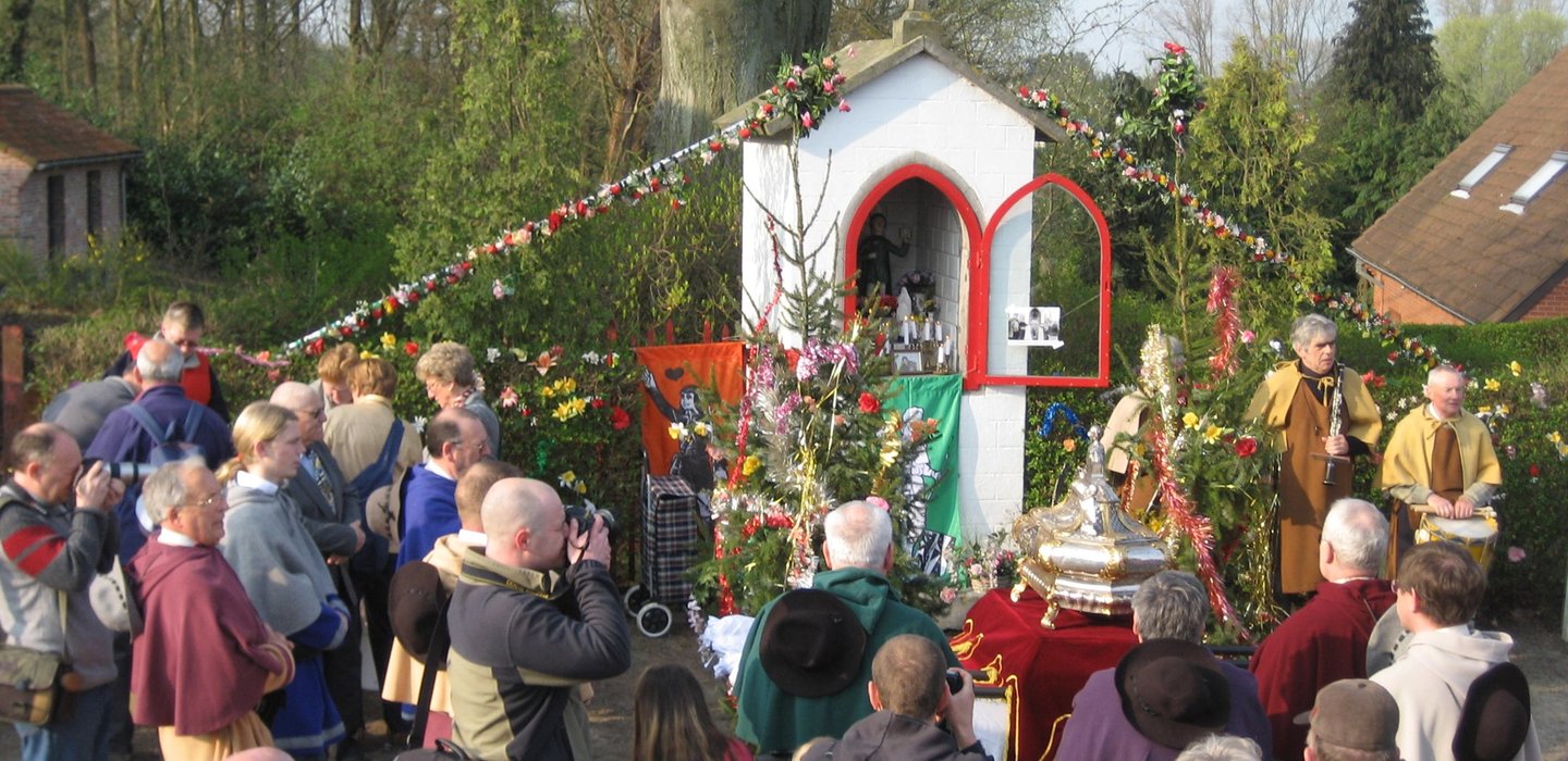 Kapel-Archief-De-Werkplaats-immaterieel-erfgoed