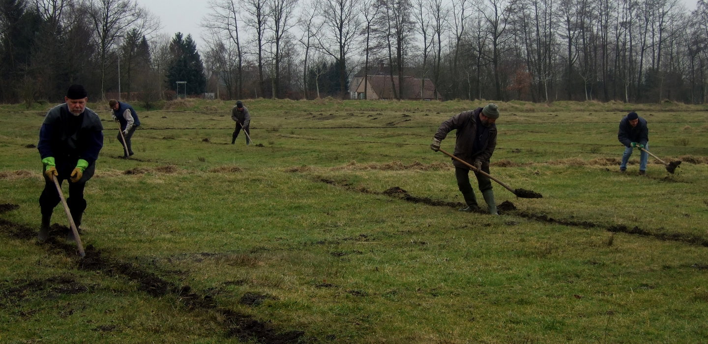 Beeld3AlbertMertenszoevenuitscheppen