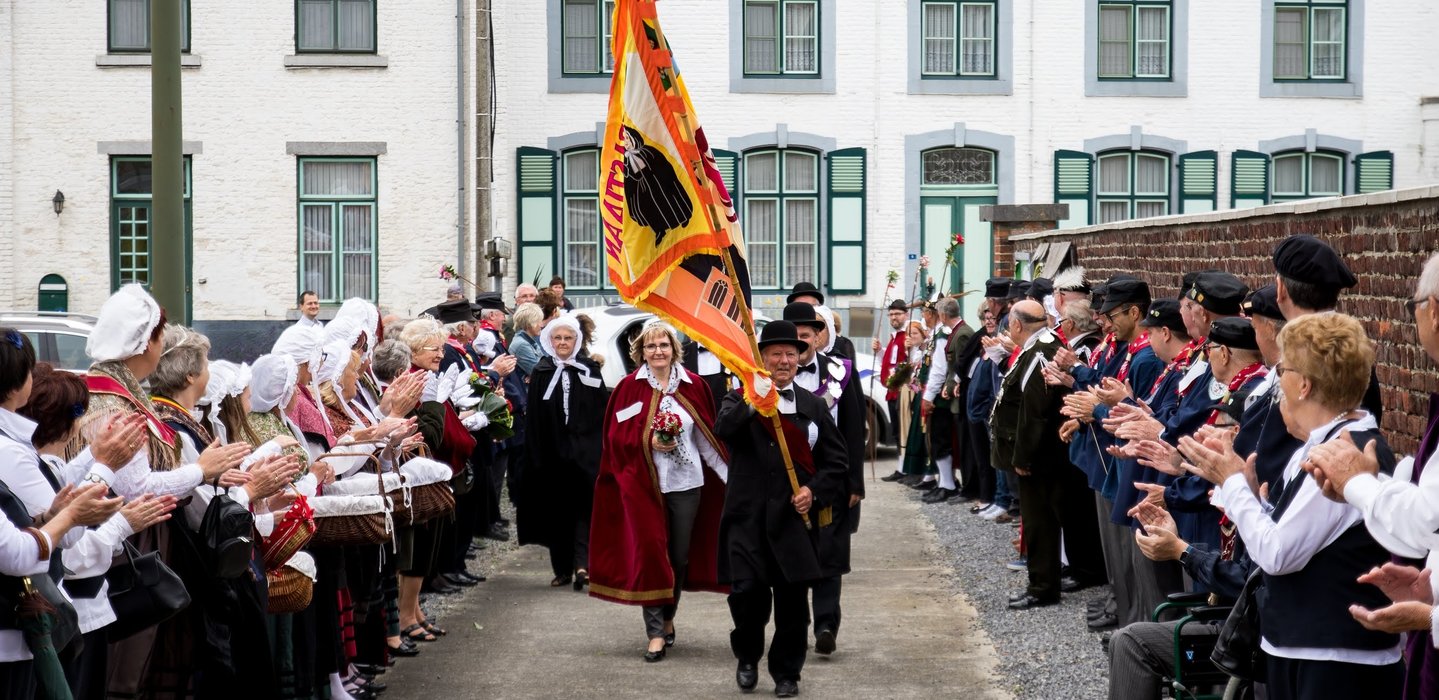 HistorischschutterswezenVlaanderen_2