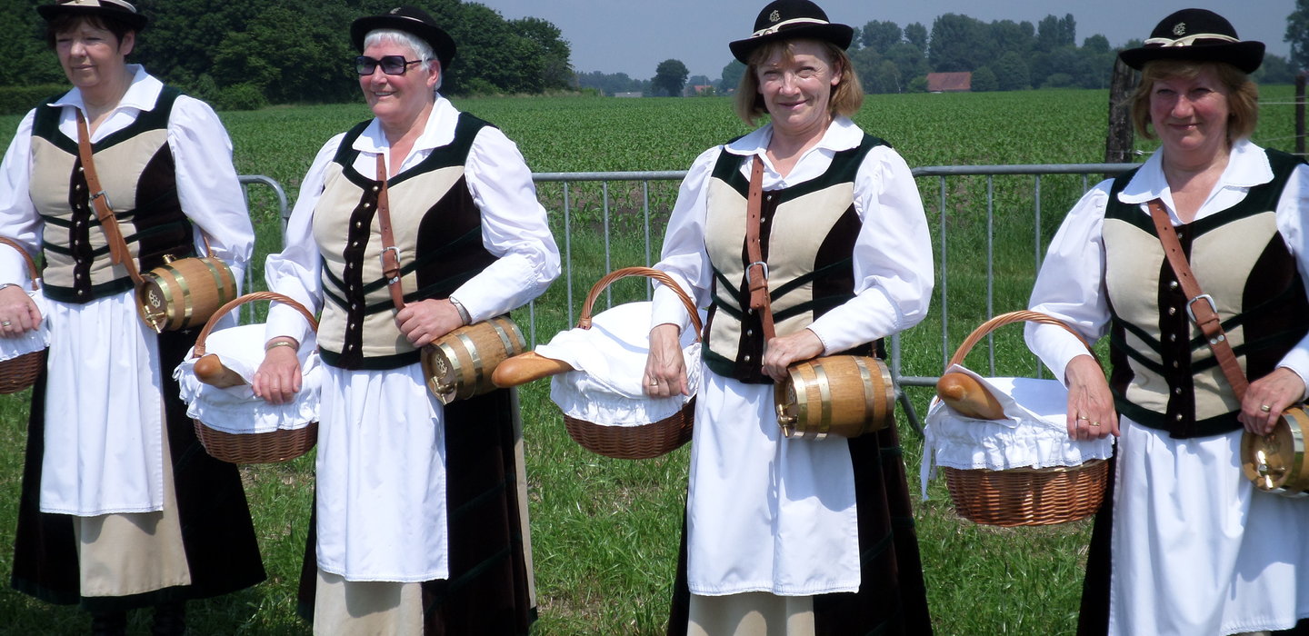 Historischschutterswezen_9