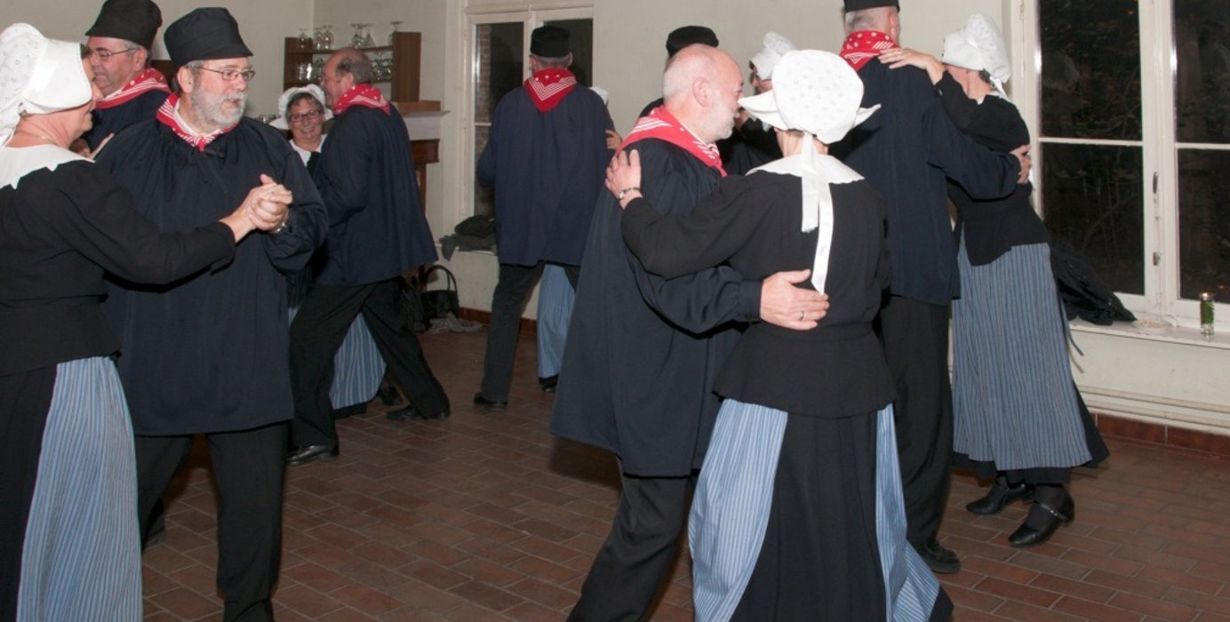 HistorischschutterswezenVlaanderen_3