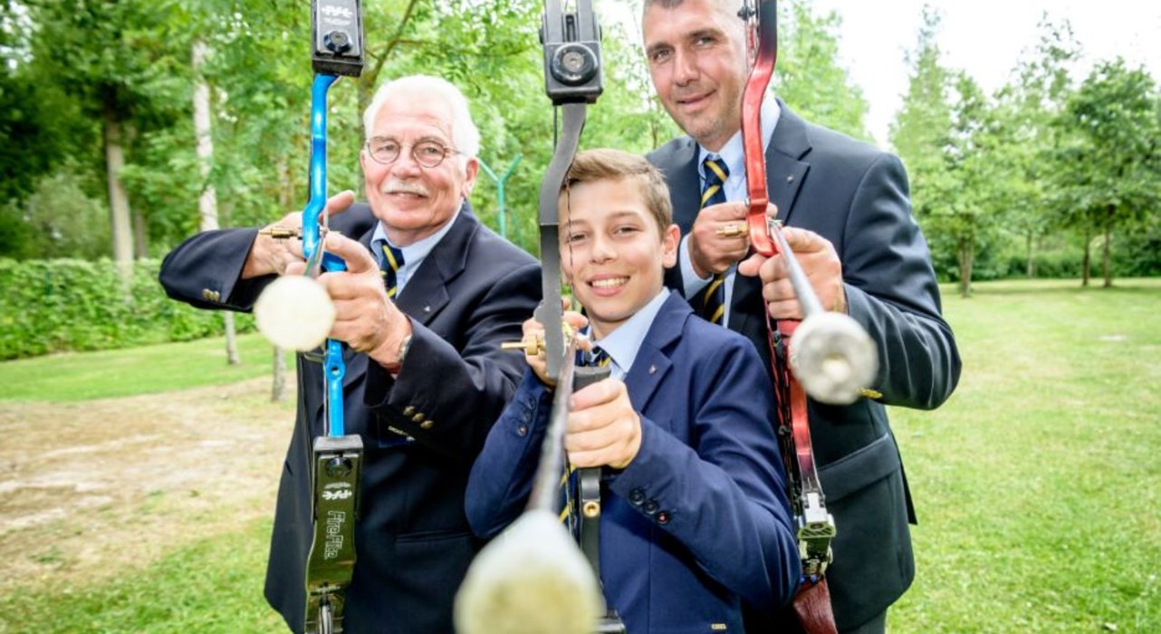 Historischschutterswezen_6