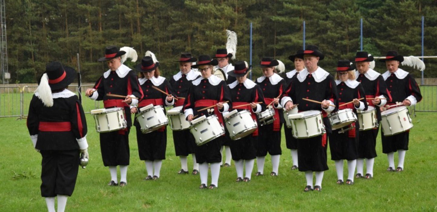 historischschutterswezen_5def