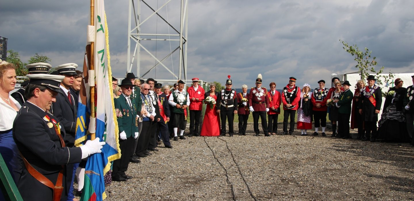 Historischschutterswezen_8