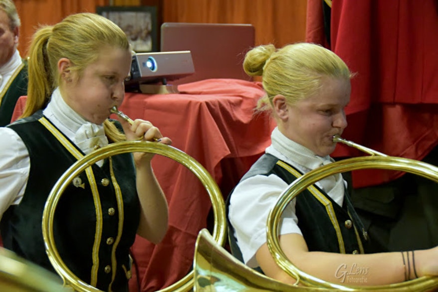 brasDSC_0388