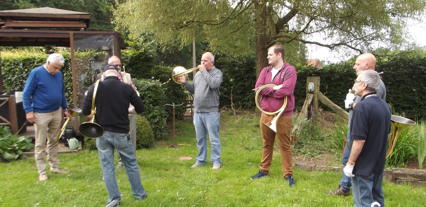 brasStagebijGerdaenWillyteRanst010