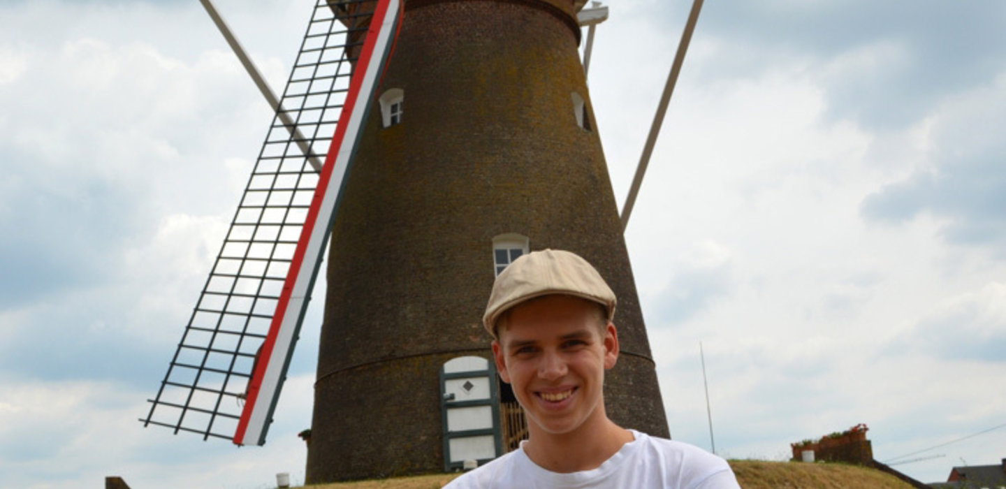 molenaar_joppe_v2