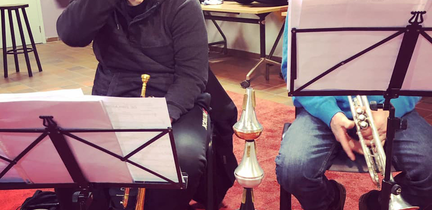 KM_De_Ware_Vrienden_Bommershoven_repetitie_c_Kristel_Creten