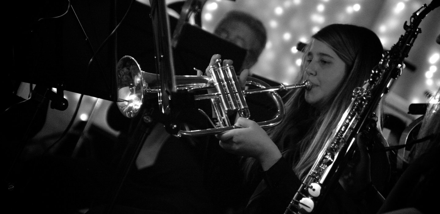 KF_DE_EENDRACHT_Kampenhout_Februariconcert_8_februari_2014_H_c_Eric_Bonckaert