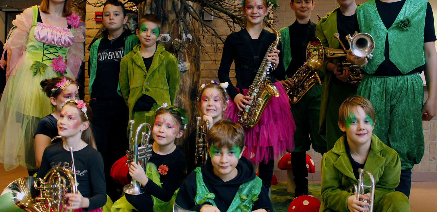 KF_De_Berthoutzonen_Hallaar_c_Ruth_Vets