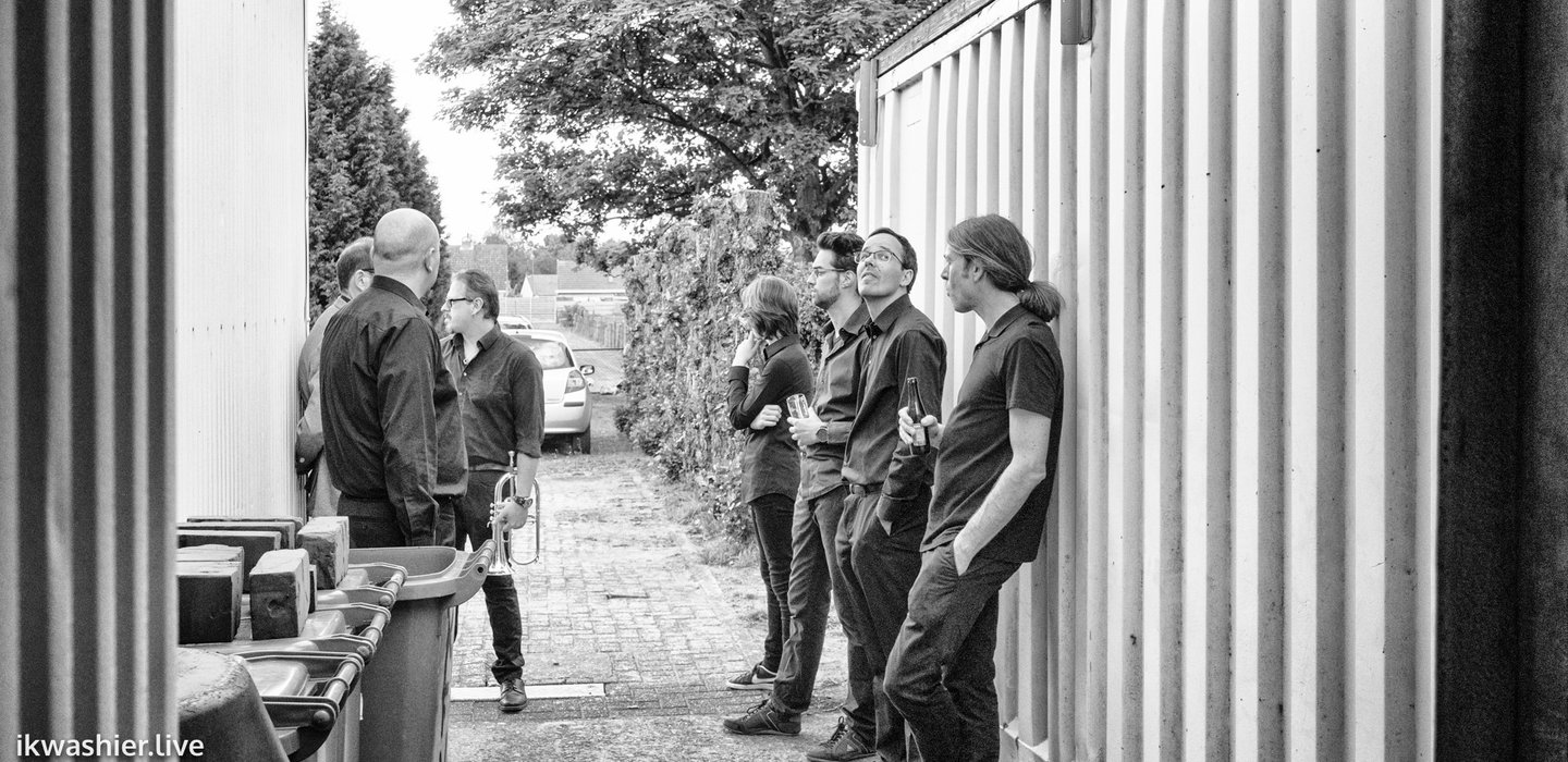 KF_de_Verbroedering_van_Zandvliet_pauze_c_Lodewijk_Deleu