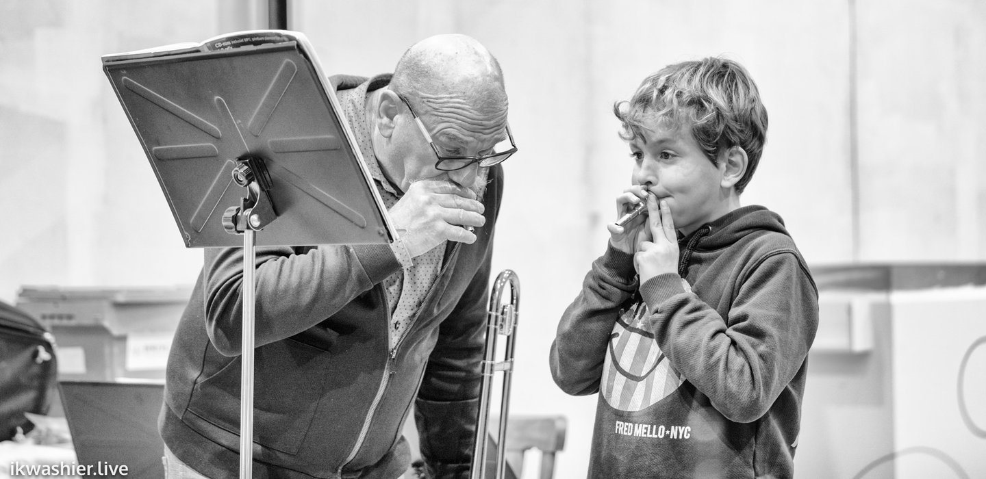 KF_de_Verbroedering_van_Zandvliet_les_c_Lodewijk_Deleu