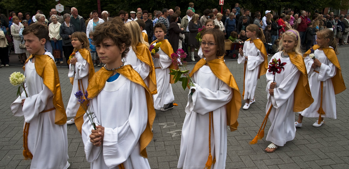 foto_website_3