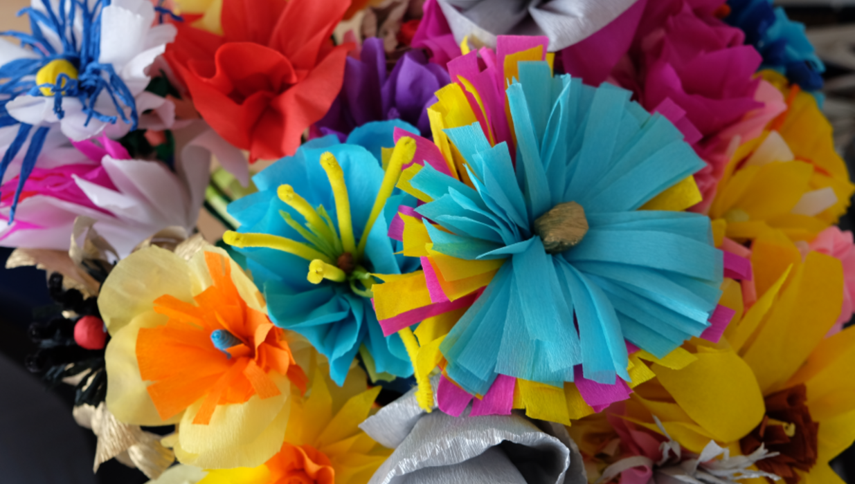 Strandbloemen_Erfgoedcel