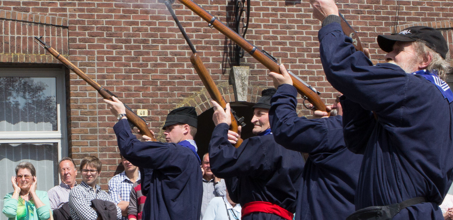 EreschotQuirinusgilde