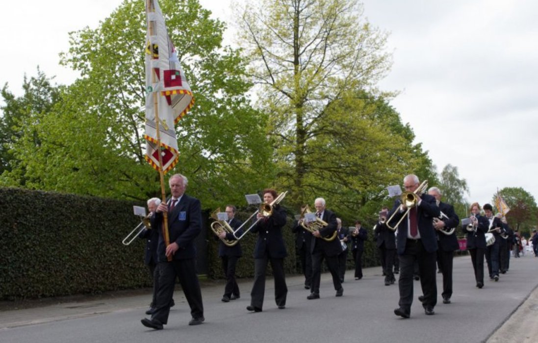 LoenhoutMuzikantenWebsite