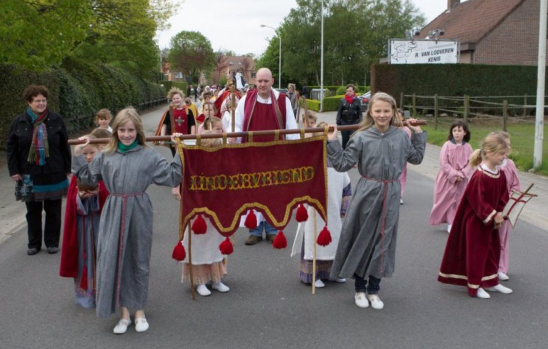 LoenhoutWebsite