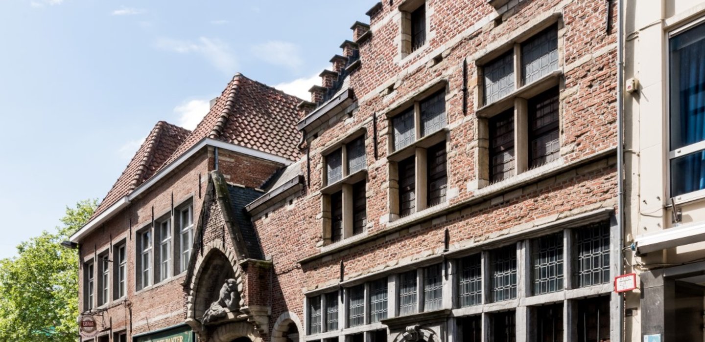 1_inganghoogstraat