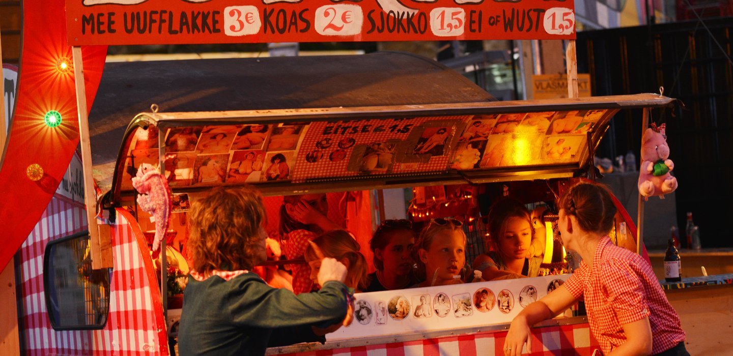 DossierfotoGF17min