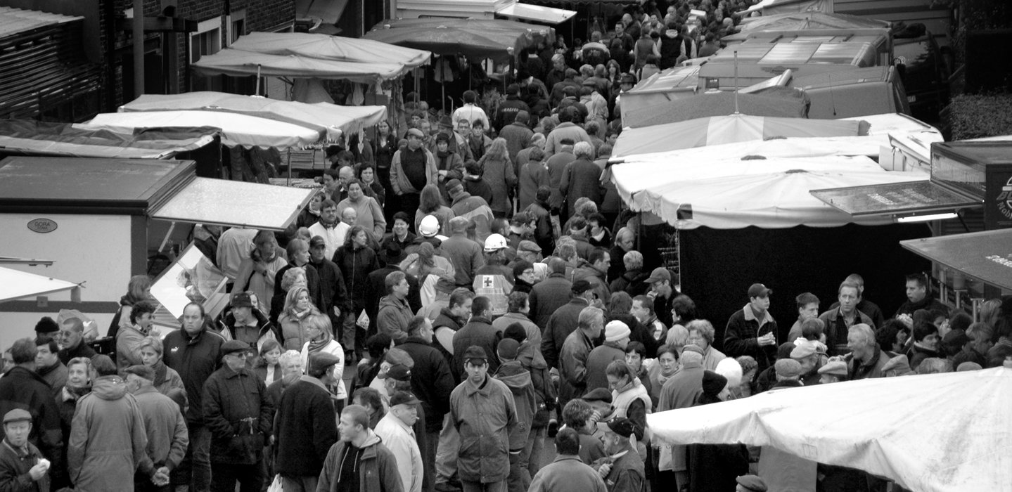 Houtem_Jaarmarkt_3