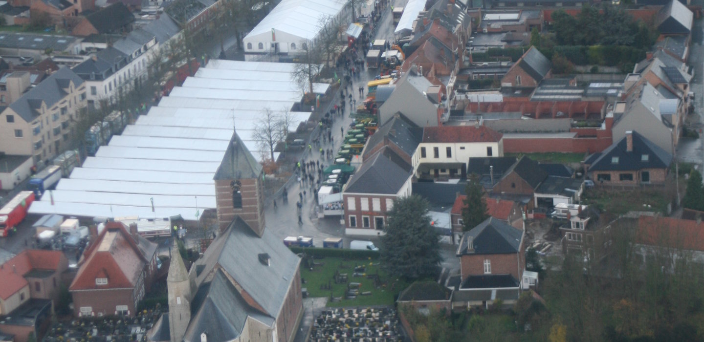 Houtem_Jaarmarkt_4