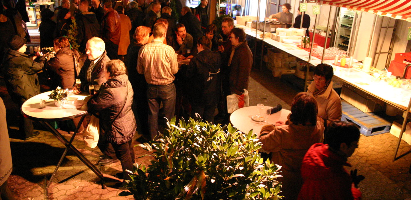 Houtem_Jaarmarkt_8