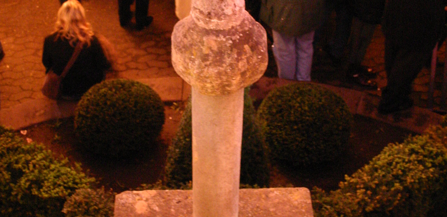 Houtem_Jaarmarkt_9