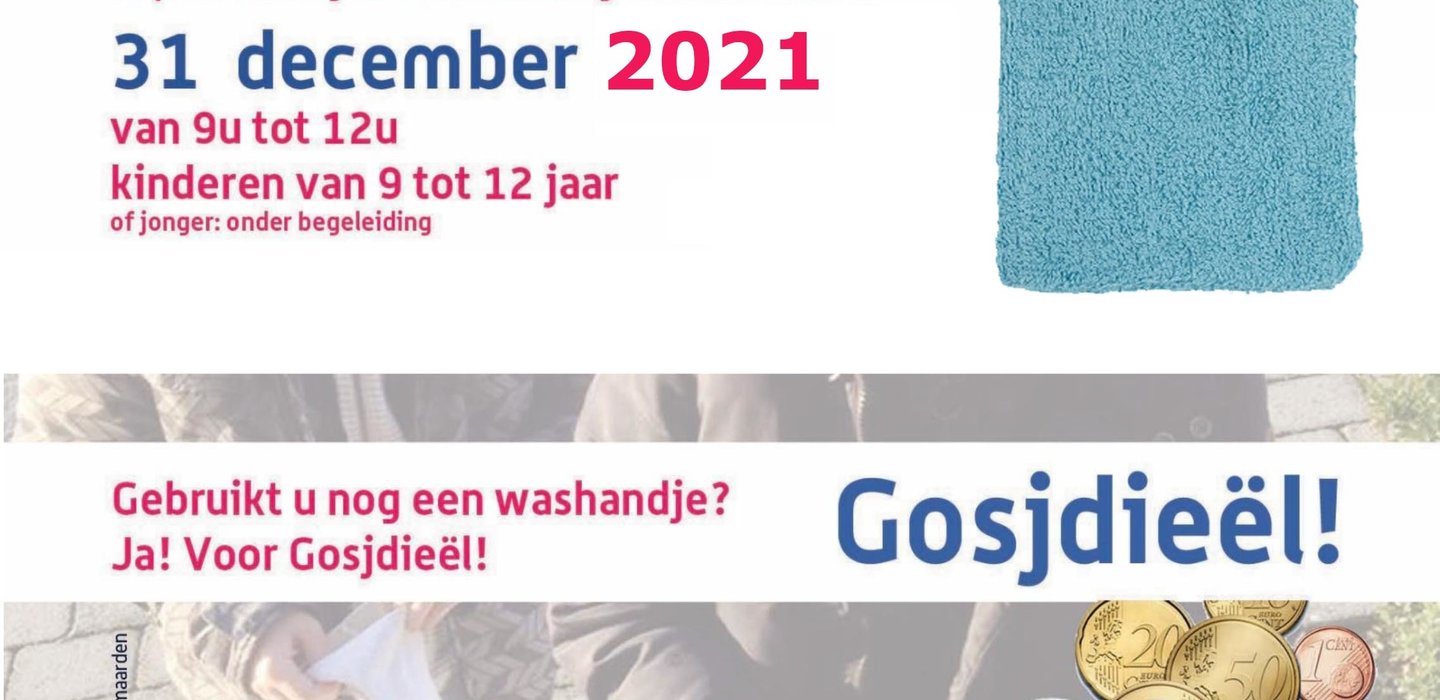 gosjdieel20212504