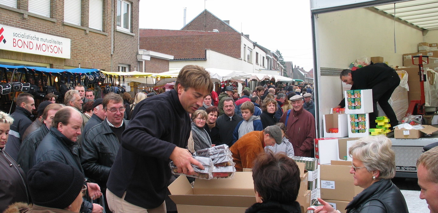 Houtem_Jaarmarkt_11