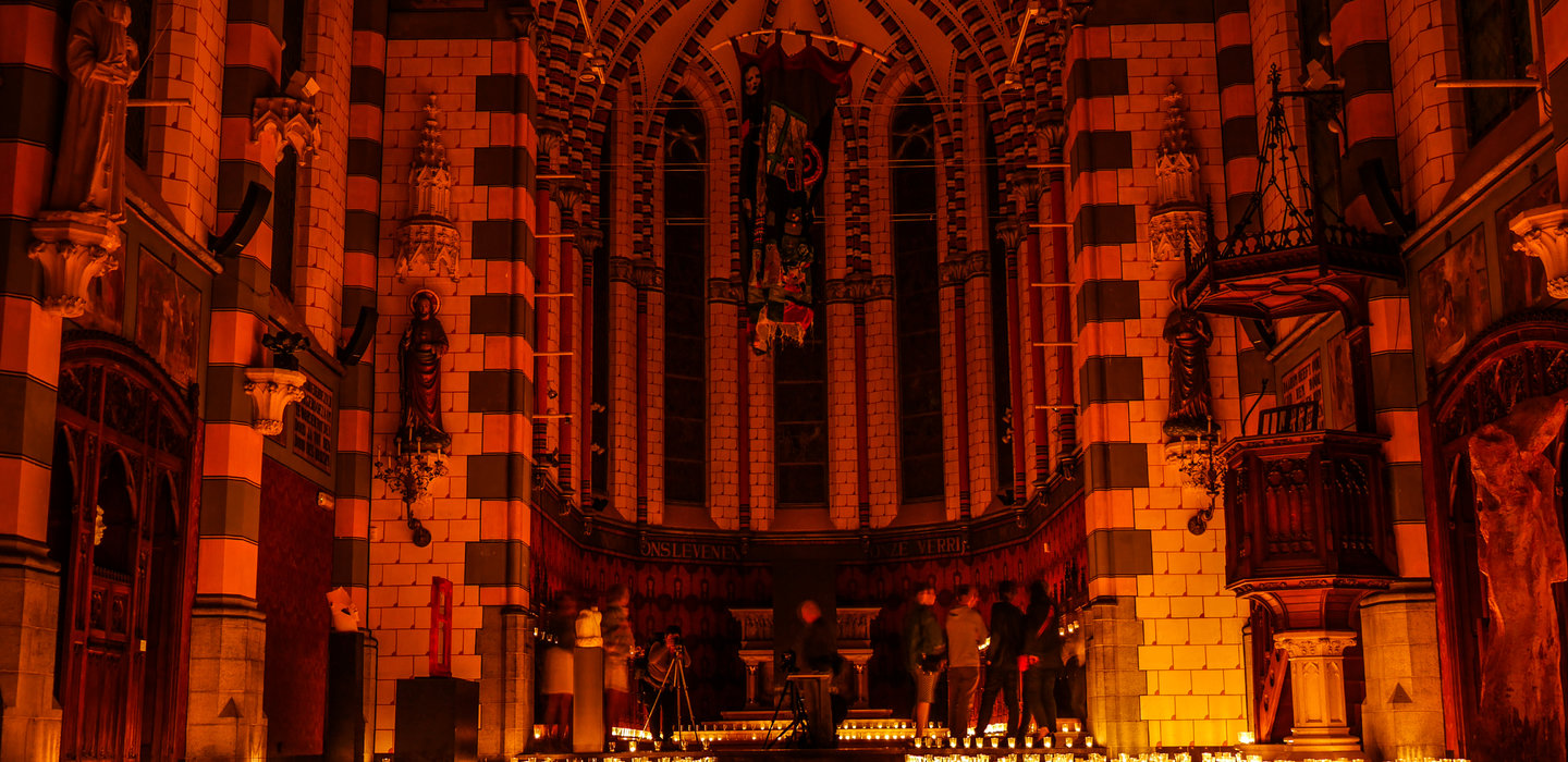 Sint_rochusverlichting2