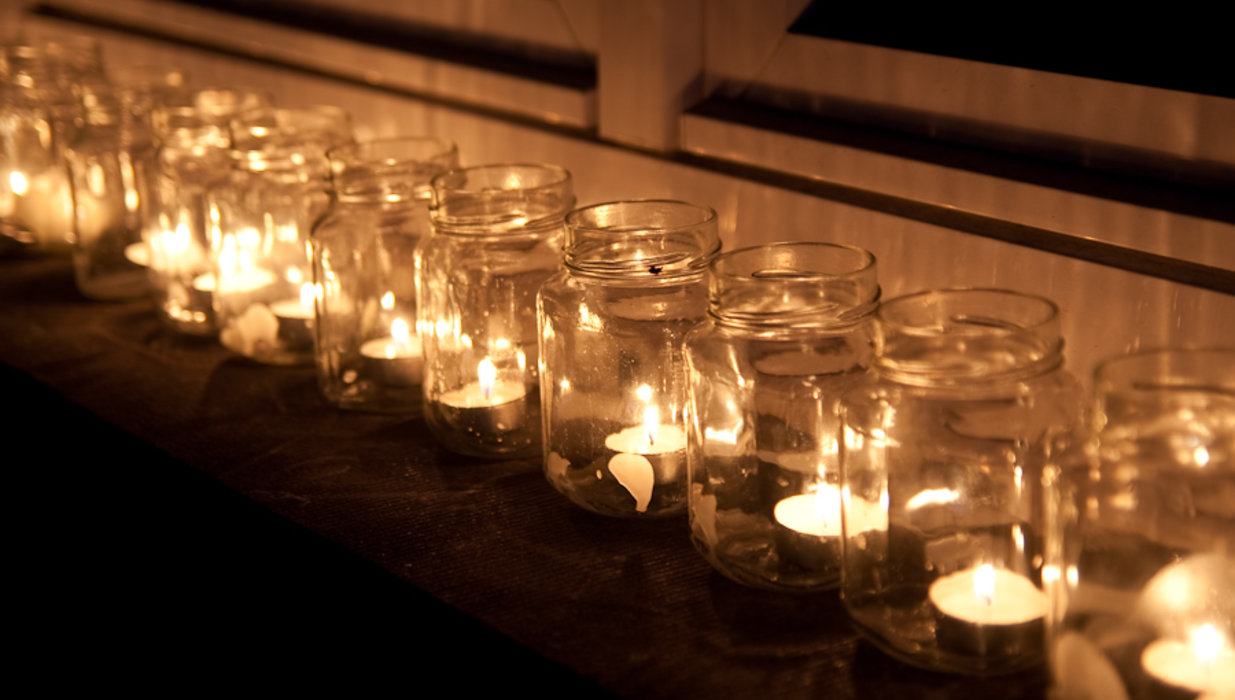 Sint_rochusverlichting1