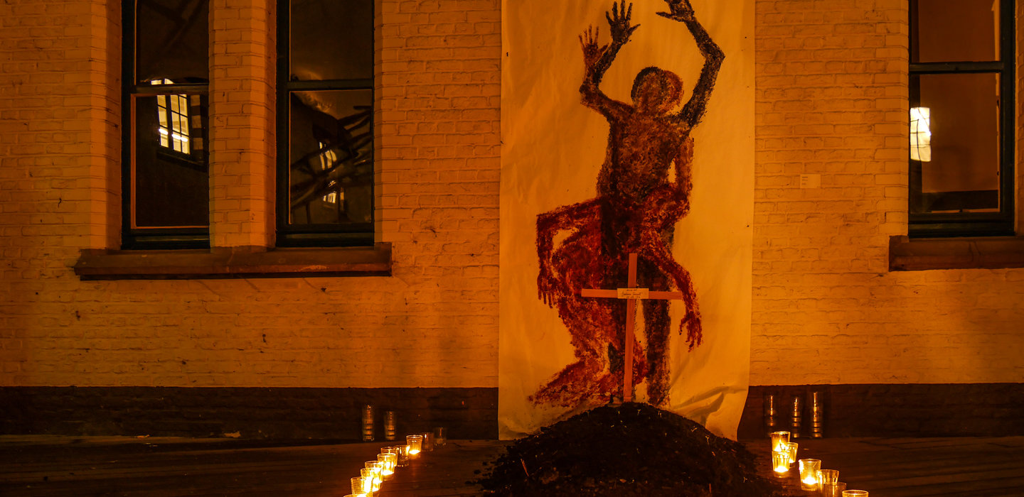 Sint_rochusverlichting6