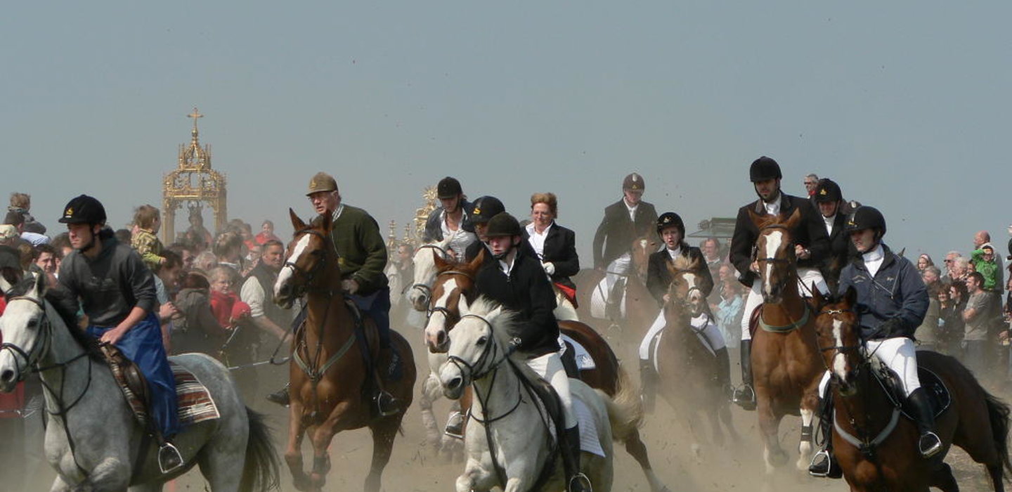 Foto1_Galop