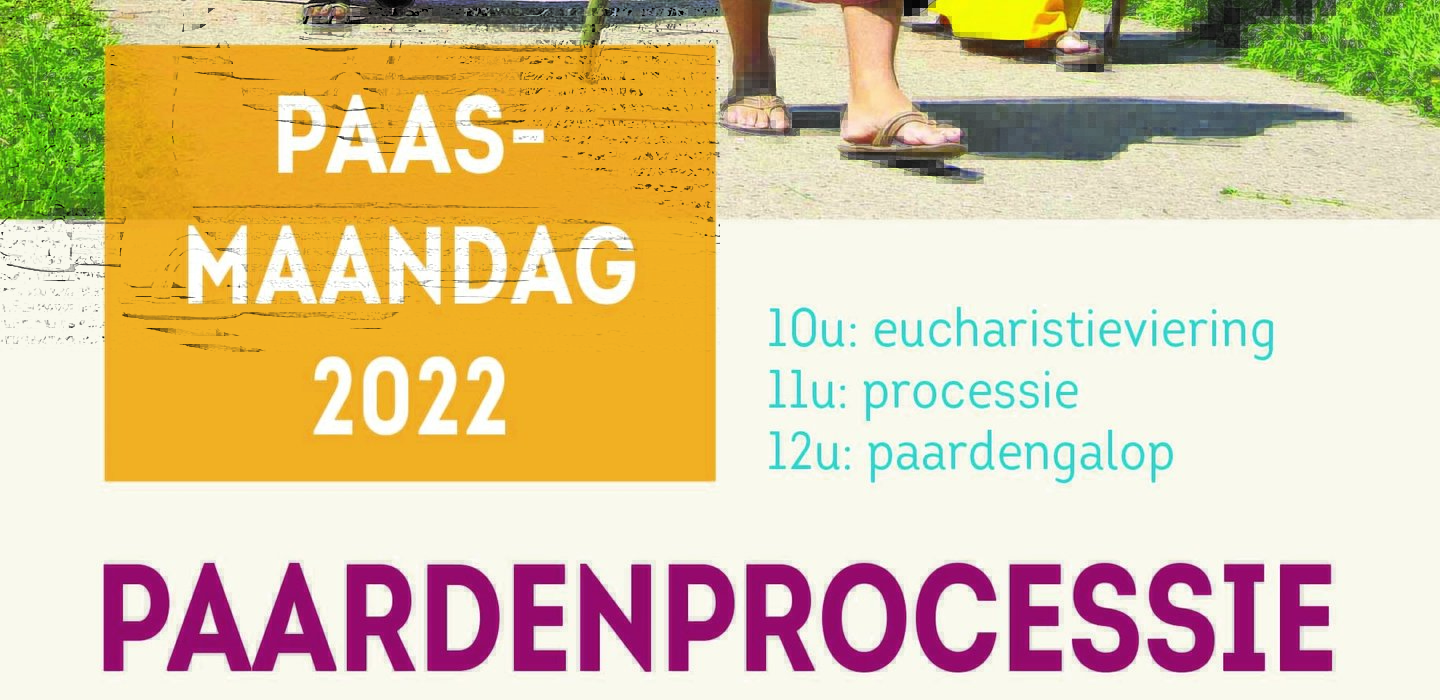 Foto5_affiche2022
