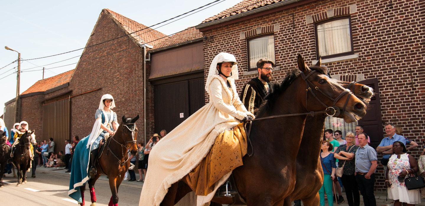 Foto8_Figuranten_te_paard