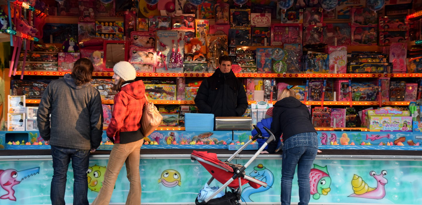 foto_Kermis_Herdersem002
