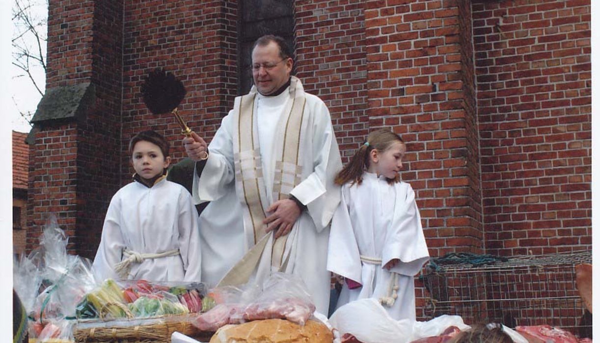 foto_verkoop_per_opbod_Oosthoven002