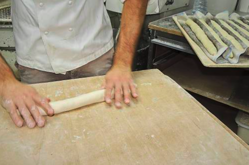 baguette