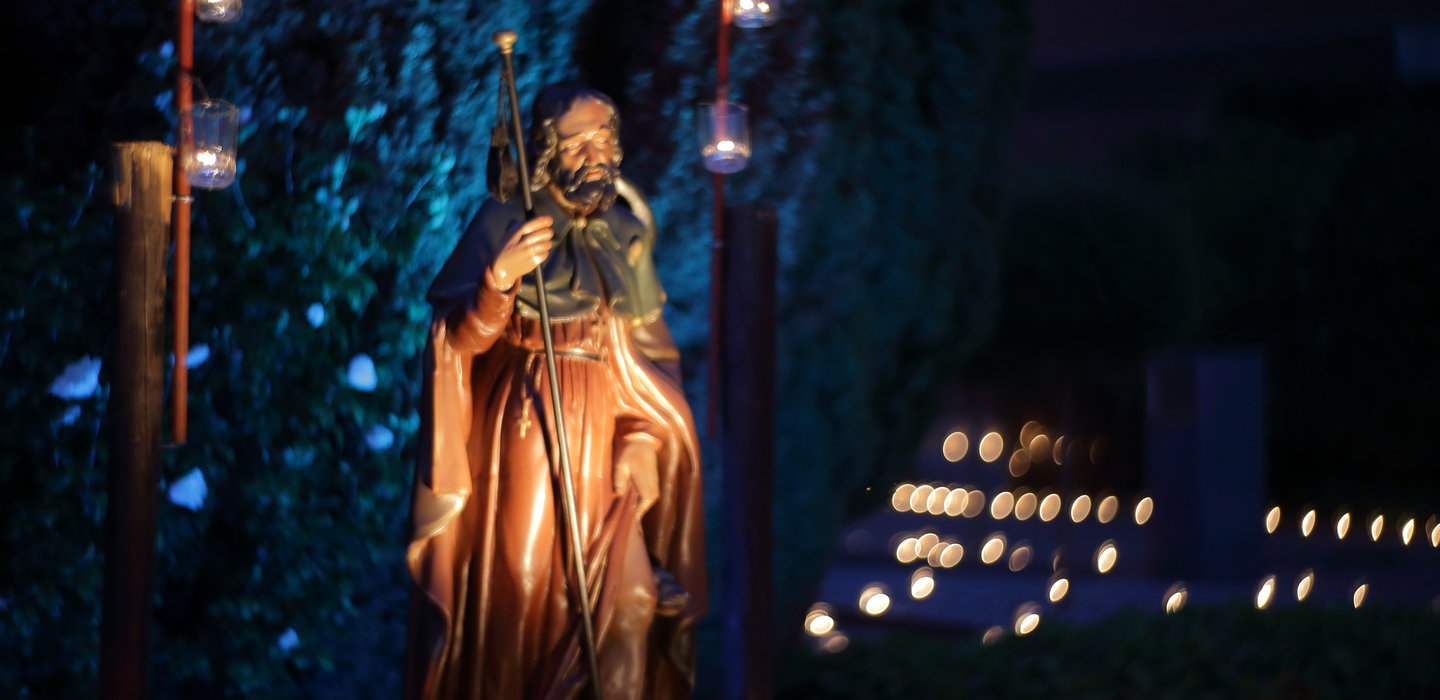 Sint_rochusverlichting9