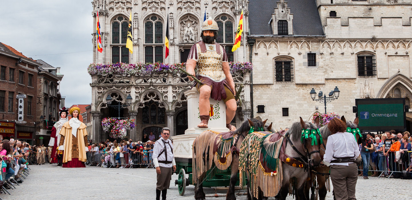 Mechelse_ommegang4