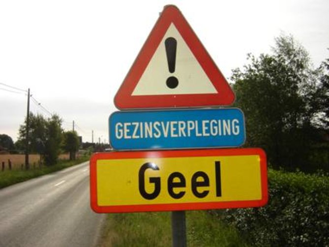 Geelse_Gezinsverpleging2