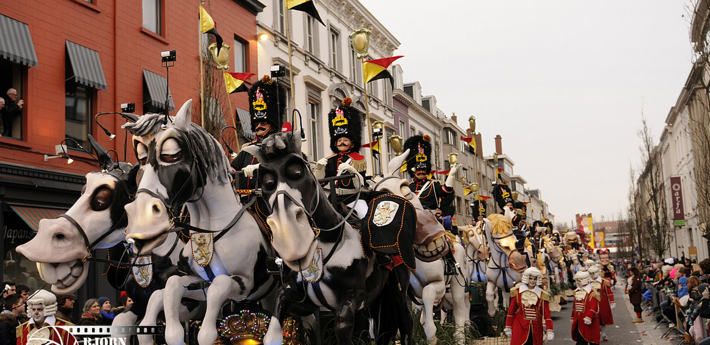 Aalst_carnaval1