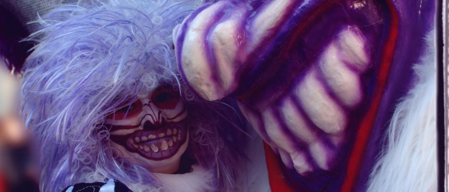 Aalst_carnaval2