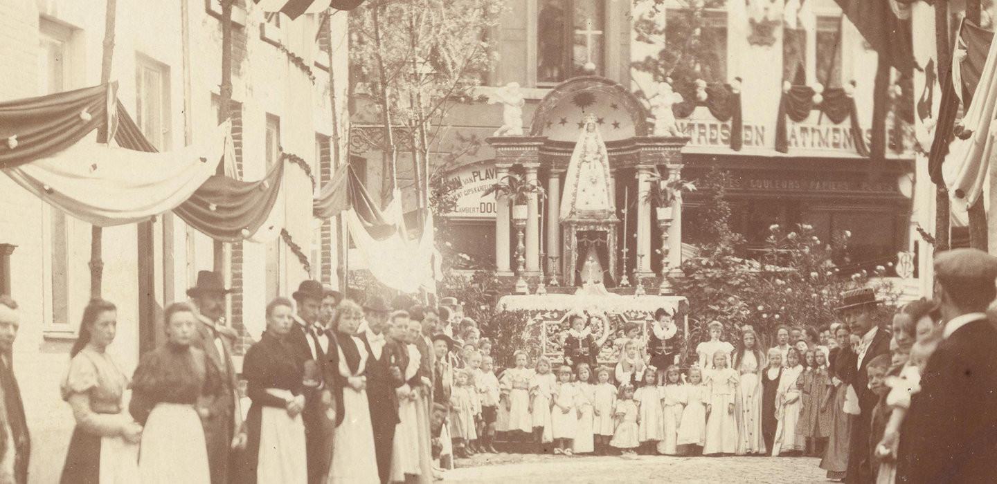 Vriga_Jessefeesten_1898