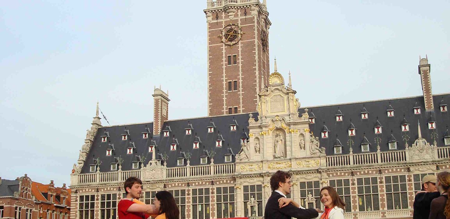Vlaamsebeiaardcultuur4