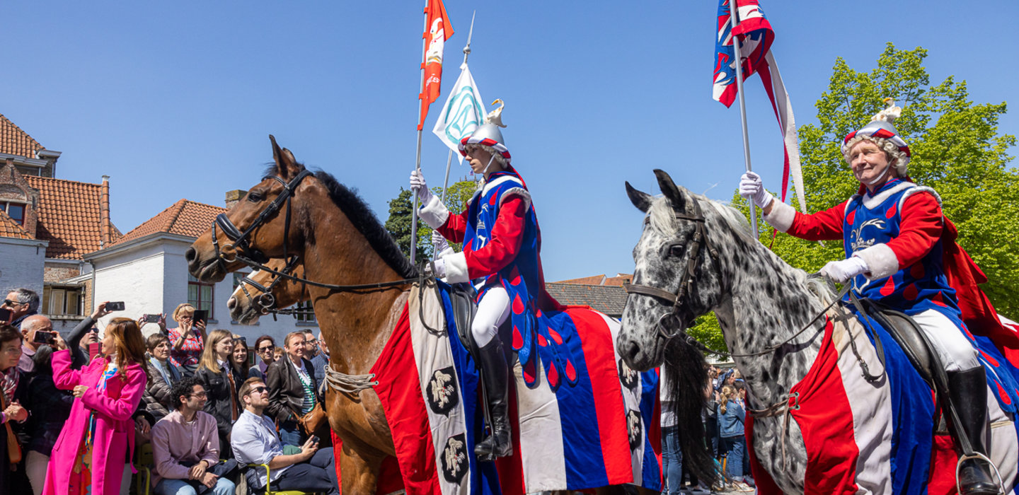 20230518_Heilige_Bloedprocessie_2023_Brugge_FT_296_202_LR
