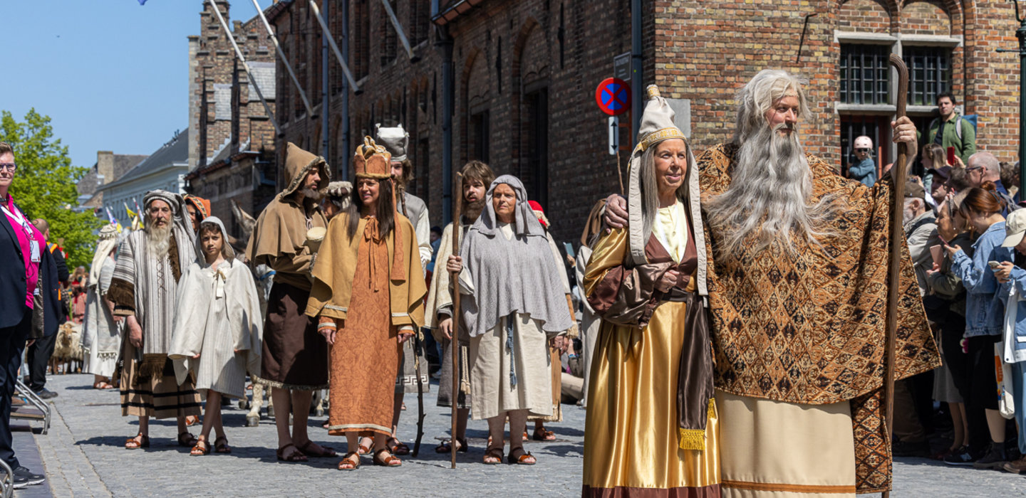 20230518_Heilige_Bloedprocessie_2023_Brugge_FT_329_2_LR