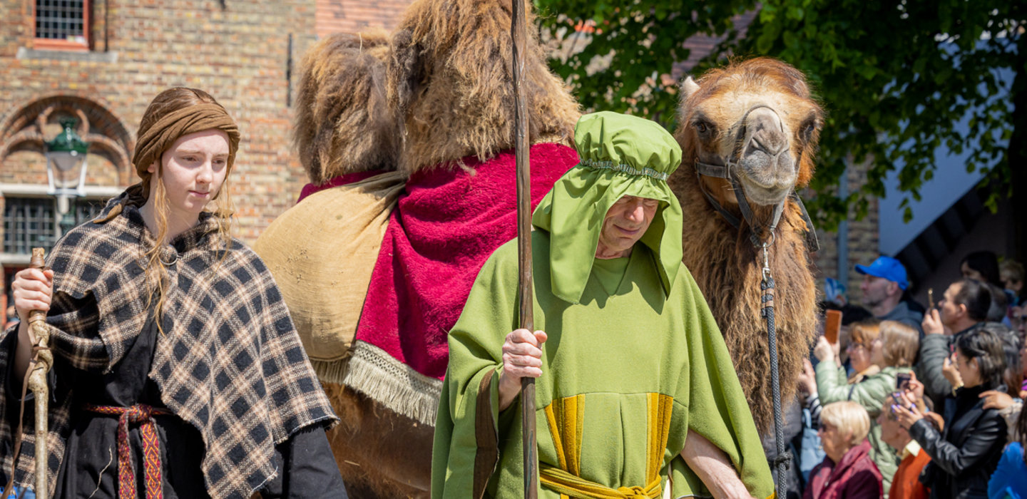 20230518_Heilige_Bloedprocessie_2023_Brugge_FT_333_2_LR
