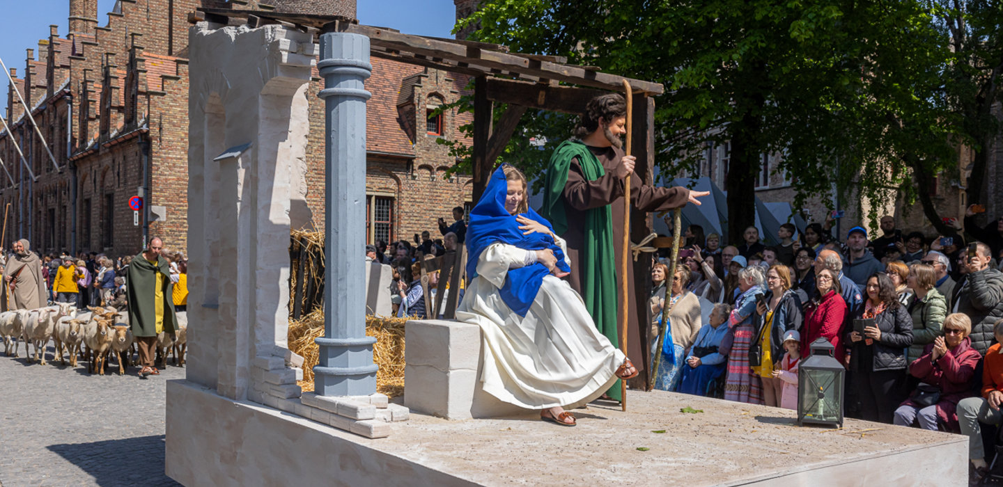 20230518_Heilige_Bloedprocessie_2023_Brugge_FT_341_608_LR