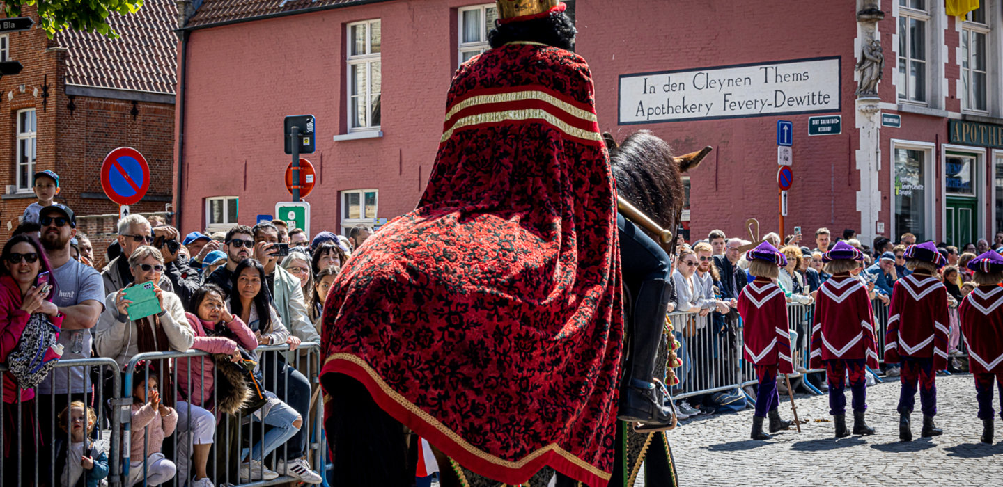 20230518_Heilige_Bloedprocessie_2023_Brugge_FT_376_5_LR